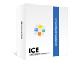 아이온커뮤니케이션즈, ‘ICE 1.0’, GS인증 획득